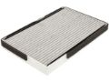 Imagen de Filtro de Cabina FRAM CF8392A Para Buick Century Fwd 1997-2005, Buick Lacrosse 2005-2009, Buick Regal 1997-2004, y Otros