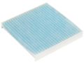 Imagen de Filtro de Cabina FRAM FSC11777 Para Jeep Wrangler 2011-2017, Jeep Wrangler Jk 2018