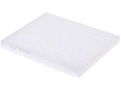 Imagen de Filtro de Cabina FRAM FDC10361 Para Chevrolet Cobalt 2005-2010, Chevrolet Hhr 2006-2011, Pontiac G5 2007-2009, y Otros