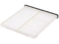 Imagen de Filtro de Cabina FRAM FDC11811 Para Mazda 3 Series 2014-2018, Mazda 6 Series 2014-2021, Mazda Cx-5 2013-2024