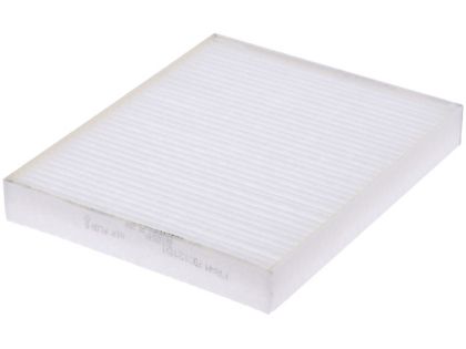 Imagen de Filtro de Cabina FRAM FDC12151 Para Hyundai Sonata 2015-2019, Kia Cadenza 2017-2019