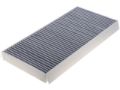Imagen de Filtro de Cabina FRAM CF9118A Para Ford Escort 2000-2002, Ford Focus 2000-2005, Ford Transit Connect 2010-2013, y Otros