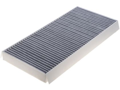 Imagen de Filtro de Cabina FRAM CF9118A Para Ford Escort 2000-2002, Ford Focus 2000-2005, Ford Transit Connect 2010-2013, y Otros