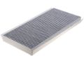 Imagen de Filtro de Cabina FRAM CF9118A Para Ford Escort 2000-2002, Ford Focus 2000-2005, Ford Transit Connect 2010-2013, y Otros