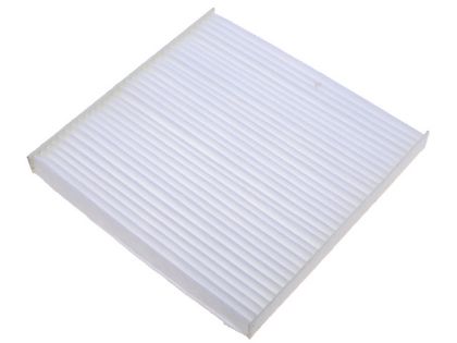 Imagen de Filtro de Cabina FRAM FDC10374 Para Dodge Dart 2013-2016, Pontiac Vibe 2003-2008, Toyota Tacoma Pickup 2005-2023