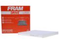 Imagen de Filtro de Cabina FRAM FDC10374 Para Dodge Dart 2013-2016, Pontiac Vibe 2003-2008, Toyota Tacoma Pickup 2005-2023