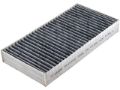 Imagen de Filtro de Cabina FRAM CF10900 Para Chrysler Pt Cruiser 2001-2010