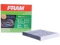 Imagen de Filtro de Cabina FRAM CF11777 Para Jeep Wrangler 2011-2017, Jeep Wrangler Jk 2018