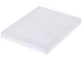 Imagen de Filtro de Cabina FRAM FDC11668 Para Chrysler 300 Series 2011-2023, Dodge Challenger 2011-2023, Dodge Charger 2011-2023