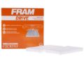 Imagen de Filtro de Cabina FRAM FDC10747 Para Dodge Nitro 2007-2011, Jeep Liberty 2008-2012
