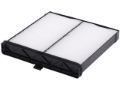 Imagen de Filtro de Cabina FRAM FDC12140 Para Mazda Cx-3 2016-2021, Scion Ia 2016, Toyota Yaris 2019-2020, y Otros