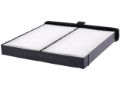 Imagen de Filtro de Cabina FRAM FDC12140 Para Mazda Cx-3 2016-2021, Scion Ia 2016, Toyota Yaris 2019-2020, y Otros