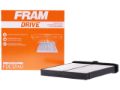 Imagen de Filtro de Cabina FRAM FDC12140 Para Mazda Cx-3 2016-2021, Scion Ia 2016, Toyota Yaris 2019-2020, y Otros