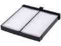 Imagen de Filtro de Cabina FRAM FDC12140 Para Mazda Cx-3 2016-2021, Scion Ia 2016, Toyota Yaris 2019-2020, y Otros
