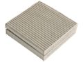 Imagen de Filtro de Cabina FRAM CF12156 Para Bmw X3 2011-2017, Bmw X4 2015-2018