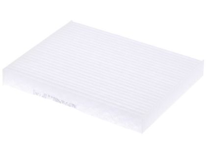 Imagen de Filtro de Cabina FRAM FDC12002 Para Kia Soul 2014-2019, Kia Soul Ev 2015-2019