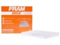 Imagen de Filtro de Cabina FRAM FDC12002 Para Kia Soul 2014-2019, Kia Soul Ev 2015-2019