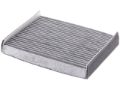 Imagen de Filtro de Cabina FRAM FDC12150C Para Ford Expedition 2018-2024, Ford F150 Hybrid Pickup 2021-2024, Ford F150 Lightning 2022-2024, y Otros