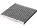 Imagen de Filtro de Cabina FRAM CF9846A Para Mazda Mpv 2000-2003, Mitsubishi Endeavor 2004-2011, Mitsubishi Galant 2004-2012, y Otros