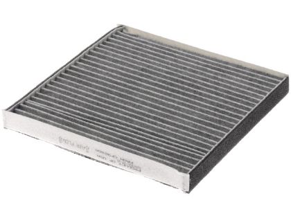 Imagen de Filtro de Cabina FRAM CF9846A Para Mazda Mpv 2000-2003, Mitsubishi Endeavor 2004-2011, Mitsubishi Galant 2004-2012, y Otros