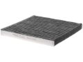 Imagen de Filtro de Cabina FRAM CF9846A Para Mazda Mpv 2000-2003, Mitsubishi Endeavor 2004-2011, Mitsubishi Galant 2004-2012, y Otros