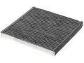 Imagen de Filtro de Cabina FRAM CF9846A Para Mazda Mpv 2000-2003, Mitsubishi Endeavor 2004-2011, Mitsubishi Galant 2004-2012, y Otros