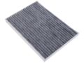 Imagen de Filtro de Cabina FRAM FDC10550C Para Nissan Rogue 2008-2013, Nissan Rogue Select 2014-2015, Nissan Sentra 2007-2012
