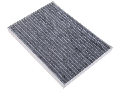 Imagen de Filtro de Cabina FRAM FDC10550C Para Nissan Rogue 2008-2013, Nissan Rogue Select 2014-2015, Nissan Sentra 2007-2012