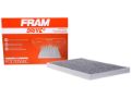 Imagen de Filtro de Cabina FRAM FDC10550C Para Nissan Rogue 2008-2013, Nissan Rogue Select 2014-2015, Nissan Sentra 2007-2012