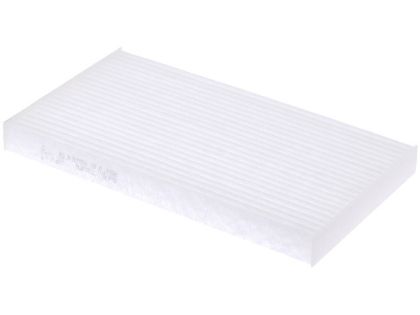 Imagen de Filtro de Cabina FRAM FDC11177 Para Nissan Cube 2009-2014, Nissan Juke 2011-2017, Nissan Leaf 2011-2024, y Otros