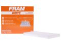 Imagen de Filtro de Cabina FRAM FDC11177 Para Nissan Cube 2009-2014, Nissan Juke 2011-2017, Nissan Leaf 2011-2024, y Otros