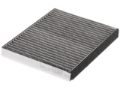 Imagen de Filtro de Cabina FRAM CF11176 Para Ford Explorer 2011-2019, Ford Flex 2010-2019, Ford Police Interceptor 2013-2019, y Otros