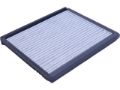 Imagen de Filtro de Cabina FRAM CF8631A Para Ford Expedition 1997-2003, Ford F150 Pickup 1997-2004, Ford F250 Pickup 1997-1999, y Otros