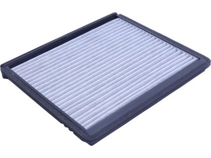 Imagen de Filtro de Cabina FRAM CF8631A Para Ford Expedition 1997-2003, Ford F150 Pickup 1997-2004, Ford F250 Pickup 1997-1999, y Otros