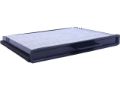 Imagen de Filtro de Cabina FRAM CF8631A Para Ford Expedition 1997-2003, Ford F150 Pickup 1997-2004, Ford F250 Pickup 1997-1999, y Otros