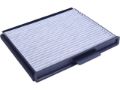 Imagen de Filtro de Cabina FRAM CF8631A Para Ford Expedition 1997-2003, Ford F150 Pickup 1997-2004, Ford F250 Pickup 1997-1999, y Otros