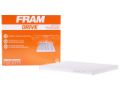 Imagen de Filtro de Cabina FRAM FDC11775 Para Ford Edge 2015-2024, Ford Fusion 2013-2020, Ford Fusion Hybrid 2013-2020, y Otros