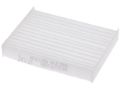 Imagen de Filtro de Cabina FRAM FDC11279 Para Ford Escape 2005-2012, Ford Escape Hybrid 2005-2012, Mazda Tribute 2008-2010, y Otros