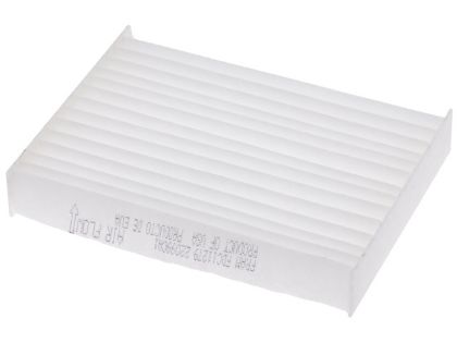 Imagen de Filtro de Cabina FRAM FDC11279 Para Ford Escape 2005-2012, Ford Escape Hybrid 2005-2012, Mazda Tribute 2008-2010, y Otros