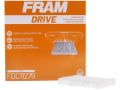 Imagen de Filtro de Cabina FRAM FDC11279 Para Ford Escape 2005-2012, Ford Escape Hybrid 2005-2012, Mazda Tribute 2008-2010, y Otros