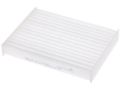 Imagen de Filtro de Cabina FRAM FDC11279 Para Ford Escape 2005-2012, Ford Escape Hybrid 2005-2012, Mazda Tribute 2008-2010, y Otros