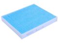 Imagen de Filtro de Cabina FRAM FSC11966 Para Brightdrop Zevo 2024, Buick Enclave 2018-2023, Buick Encore Gx 2020-2024, y Otros