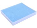 Imagen de Filtro de Cabina FRAM FSC11966 Para Brightdrop Zevo 2024, Buick Enclave 2018-2023, Buick Encore Gx 2020-2024, y Otros