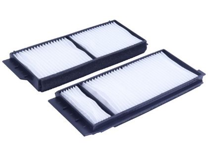 Imagen de Filtro de Cabina FRAM FDC10218 Para Mazda 3 Series 2004-2009, Mazda 5 Series 2006-2015, Mazda Mazdaspeed3 2008-2009
