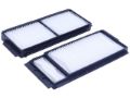 Imagen de Filtro de Cabina FRAM FDC10218 Para Mazda 3 Series 2004-2009, Mazda 5 Series 2006-2015, Mazda Mazdaspeed3 2008-2009