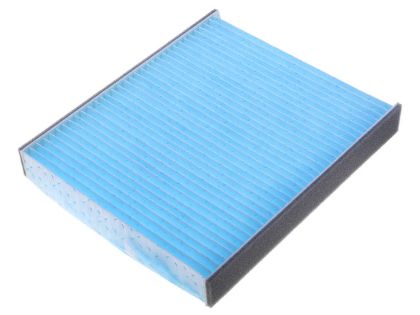 Imagen de Filtro de Cabina FRAM FSC12436 Para Subaru Ascent 2019-2024, Subaru Crosstrek 2018-2023, Subaru Crosstrek Hybrid 2019-2023, y Otros