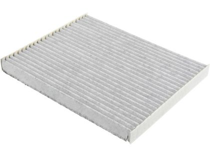 Imagen de Filtro de Cabina FRAM CF11184 Para Hyundai Tucson 2006-2009