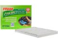 Imagen de Filtro de Cabina FRAM CF11184 Para Hyundai Tucson 2006-2009