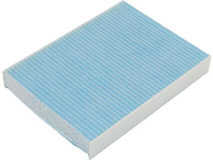 Imagen de Filtro de Cabina FRAM FSC11854 Para Nissan Rogue 2014-2020, Nissan Rogue Hybrid 2017-2019, Nissan Rogue Sport 2017-2022