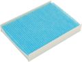 Imagen de Filtro de Cabina FRAM FSC11854 Para Nissan Rogue 2014-2020, Nissan Rogue Hybrid 2017-2019, Nissan Rogue Sport 2017-2022